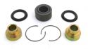 SCHREMS REAR SHOCK BEARING KIT