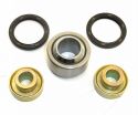 SCHREMS REAR SHOCK BEARING KIT