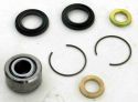 SCHREMS REAR SHOCK BEARING KIT