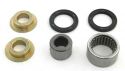 SCHREMS REAR SHOCK BEARING KIT