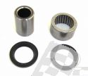 SCHREMS REAR SHOCK BEARING KIT