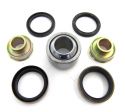 SCHREMS REAR SHOCK BEARING KIT PDS