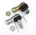 SCHREMS TIE ROD END KIT ATV/QUAD