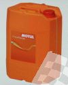 MOTUL ENGINE OIL 300V 4T FL ROAD RACING 5W40, 20L JERRYCAN