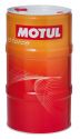 MOTUL ENGINE OIL 300V 4T FL ROAD RACING 5W40, 60L DRUM