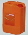 MOTUL MOTOR L 300V 4T FL ROAD RACING 10W40 20L KANNE