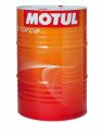 MOTUL ENGINE OIL 300V 4T FL ROAD RACING 10W40 208L DRUM