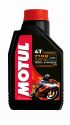 MOTUL ENGINE OIL 7100 4T 10W30 1L CAN