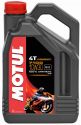 MOTUL ENGINE OIL 7100 4T 10W30 4L CAN