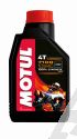 MOTUL ENGINE OIL 7100 4T 10W40 1L CAN