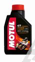 MOTUL ENGINE OIL 7100 4T 10W60 1L CAN