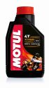 MOTUL ENGINE OIL 7100 4T 15W50 1L CAN