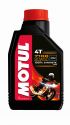 MOTUL ENGINE OIL 7100 4T 20W50 1L CAN