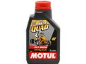 MOTUL ENGINE OIL SCOOTER POWER 4T 5W40 1L CAN