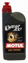 MOTUL GETRIEBE L GEAR 300 75W90 1L DOSE