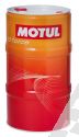 MOTUL GETRIEBE L GEAR 300 75W90 60L FASS