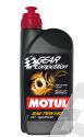 MOTUL PŘEVODOVÝ OLEJ GEAR COMPETITION 75W140 1L FLAŠKA