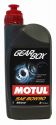 MOTUL GETRIEBE L GEAR GEARBOX 80W90 1L DOSE