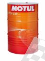 MOTUL GETRIEBE L HD 80W90 208L FASS