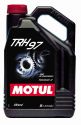 MOTUL GETRIEBE L TRH 97 5L DOSE