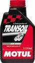 MOTUL GEAR OIL TRANSOIL 10W30 1L CAN