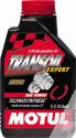 MOTUL PŘEVODOVÝ OLEJ TRANSOIL EXPERT 10W40 1L FLAŠKA