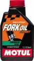 MOTUL FORK OIL EXPERT MEDIUM 10W 1L CAN