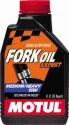 MOTUL GABEL L EXPERT MEDIUM HEAVY 15W 1L DOSE