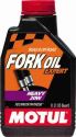 MOTUL FORK OIL EXPERT HEAVY 20W 1L CAN