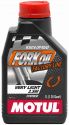 MOTUL FORK OIL FL VERY LIGHT 2,5W 1L CAN