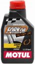 MOTUL FORK OIL FL LIGHT 5W 1L CAN