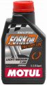 MOTUL GABEL L FL LIGHT/MEDIUM 7,5W 1L DOSE