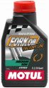 MOTUL GABEL L FL MEDIUM 10W 1L DOSE