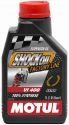 MOTUL SHOK OIL FL 1L CAN