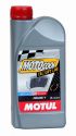 MOTUL COOLANT MOTOCOOL FL 1L CAN