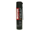 MOTUL KETTEN SCHMIERMITTEL C3 OFFROAD 0,400L SPRAY