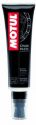 MOTUL CHAIN PASTE C5 0,150L TUB