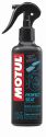 MOTUL CLEANER AND RESTORER FOR SEAT E4 PERFECT SEAT 0,250L TRIGGER SPRAYER