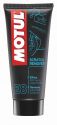 MOTUL E8 SCRATCH REMOVER 0,100L TUB