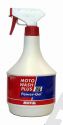 MOTUL ČISTIČ MOTO WASH PLUS 0,100L SPRAJ