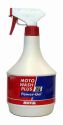 MOTUL CLEANER MOTO WASH PLUS 1L TRIGGER SPRAYER