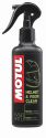 MOTUL CLEANER M1 HELMET & VISOR 0,250L TRIGGER SPRAYER