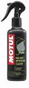 MOTUL CLEANER M2 HELMET INTERIOR 0,250L TRIGGER SPRAYER