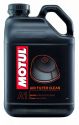 MOTUL LUFT FILTER REINIGER A1 5L DOSE