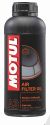 MOTUL LUFT FILTER L A3 1L DOSE