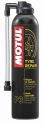 MOTUL REIFEN REPARATUR P3 0,400L SPRAY