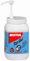 MOTUL HAND-WASHING SOAP TOP GEL 3L CAN