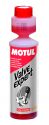 MOTUL PŘÍMĚS PRO VENTILY VALVE EXPERT 0,250L FLAŠKA