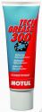 MOTUL VAZELÍNA TECH GREASE 300 200G TUBE