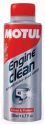 MOTUL ENGINE CLEAN 0,200L CAN